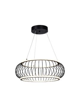 Подвесная люстра F-Promo Korg 4435-2P