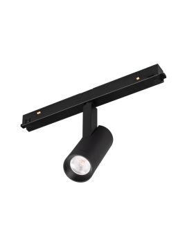 Трековый светильник Arlight Mag-Orient-Spot-R35-6W Day4000 033622