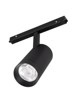 Трековый светильник Arlight Mag-Orient-Spot-R65-20W Warm3000 033627