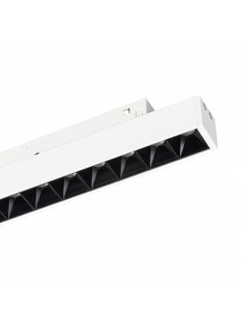 Трековый светильник Arlight Mag-Orient-Laser-L465-16W Day4000 035848