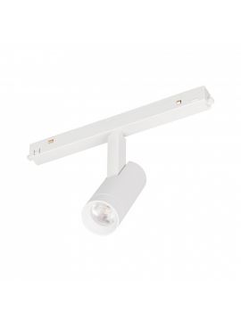 Трековый светильник Arlight Mag-Orient-Spot-R35-6W Warm3000 035871