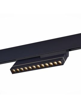 Трековый светильник ST Luce ST805.436.12