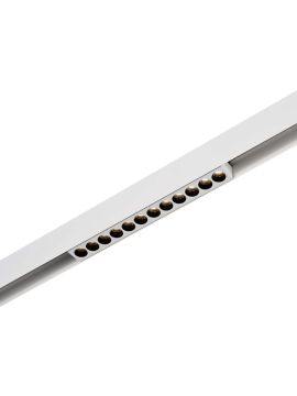 Трековый светильник ST Luce ST806.536.12