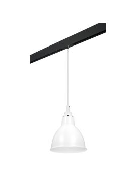 Трековый светильник Lightstar Loft PRO765016 (765016+595007)