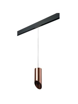 Трековый светильник Lightstar Rullo PRORP43030 (214430+595857+201430)