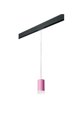 Трековый светильник Lightstar Rullo PRORP43230 (214432+595857+202430)