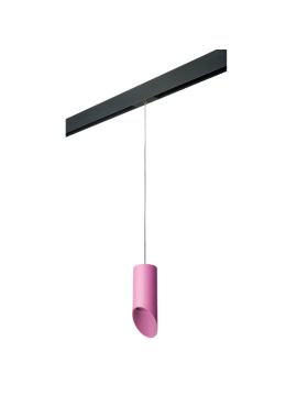 Трековый светильник Lightstar Rullo PRORP43232 (214432+595857+201432)