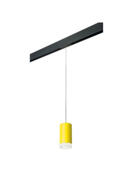 Трековый светильник Lightstar Rullo PRORP43330 (214433+595857+202430)