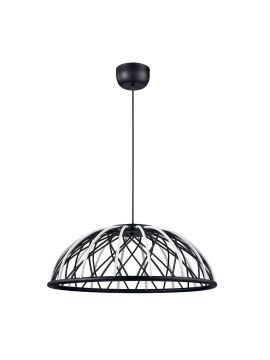 Подвесная люстра Divinare Cervantes 1868/06 SP-25