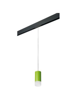 Трековый светильник Lightstar Rullo PRORP43431 (214434+595857+202431)