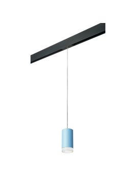 Трековый светильник Lightstar Rullo PRORP43530 (214435+595857+202430)