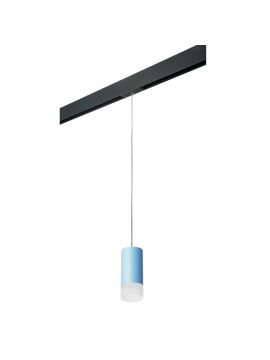 Трековый светильник Lightstar Rullo PRORP43531 (214435+595857+202431)