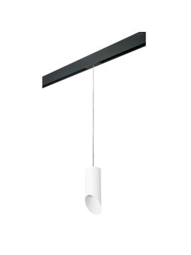 Трековый светильник Lightstar Rullo PRORP43636 (214436+595857+201436)