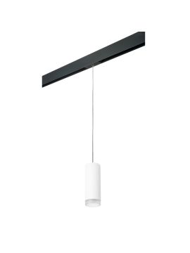 Трековый светильник Lightstar Rullo PRORP48630 (214486+595857+202430)