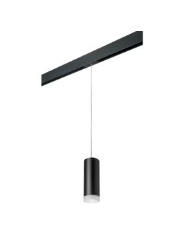 Трековый светильник Lightstar Rullo PRORP48730 (214487+595857+202430)