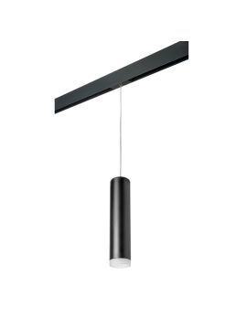 Трековый светильник Lightstar Rullo PRORP49730 (214497+595857+202430)