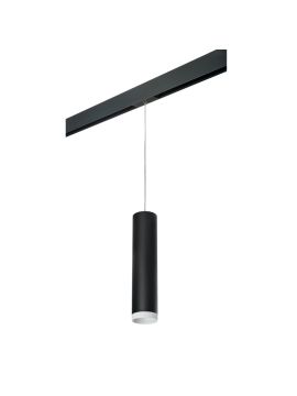 Трековый светильник Lightstar Rullo PRORP4973436 (214497+595857+203436)