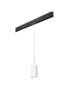 Трековый светильник Lightstar Rullo PRORP6486 (216486+595887)