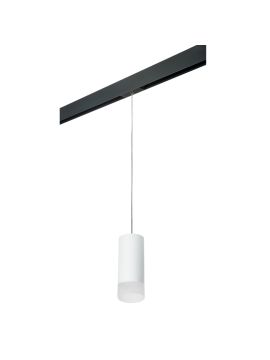 Трековый светильник Lightstar Rullo PRORP648681 (216486+595887+202481)