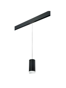 Трековый светильник Lightstar Rullo PRORP64873486 (216487+595887+203486)