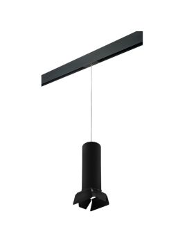 Трековый светильник Lightstar Rullo PRORP6497487 (216497+595887+202487)