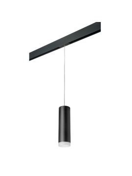 Трековый светильник Lightstar Rullo PRORP649780 (216497+595887+202480)