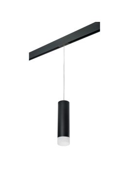 Трековый светильник Lightstar Rullo PRORP649781 (216497+595887+202481)