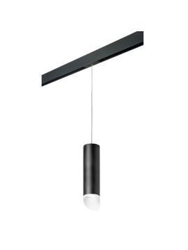 Трековый светильник Lightstar Rullo PRORP649786 (216497+595887+201486)