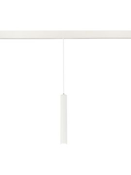 Трековый светильник ST Luce Skyline 48 ST377.503.07