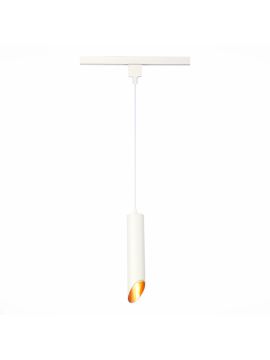Трековый однофазный светильник ST Luce ST152.506.01