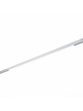 Однофазный магнитный трековый светильник ST Luce Skyline 48 ST360.546.40