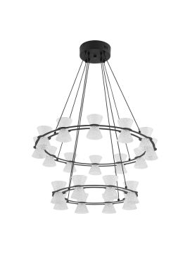 Подвесная люстра Lumion Ledio Vinora 8341/70L