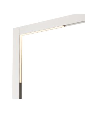 Трековый магнитный светильник ST Luce Skyline 48 ST801.546.20