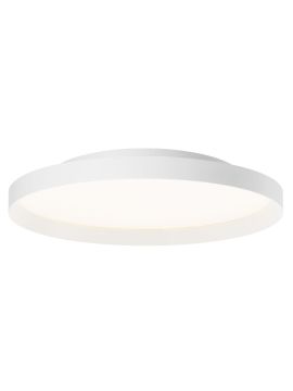 Потолочная люстра Arlight SP-ESTELY-R800-60W Warm2700 (WH, 80 deg, 230V, TRIAC) 055575