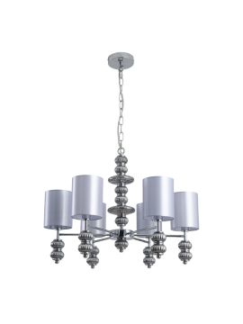 Подвесная люстра Lumion Moderni Ilmira 8338/6