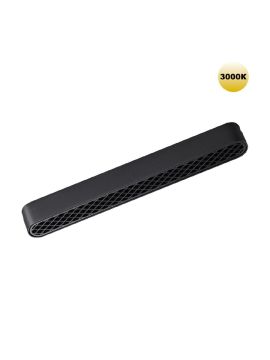 Трековый магнитный светильник Novotech Smal 359246