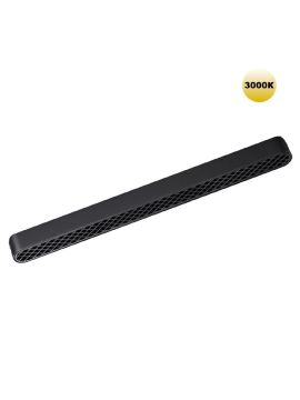 Трековый магнитный светильник Novotech Smal 359248