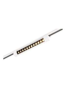 Трековый однофазный светильник ST Luce ST367.546.10