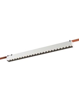 Трековый светильник ST Luce Band ST455.536.24