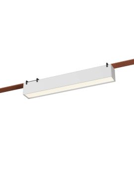 Трековый светильник ST Luce Band ST456.536.12