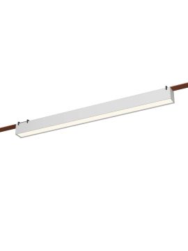 Трековый светильник ST Luce Band ST456.536.24