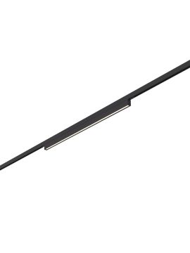 Трековый магнитный светильник ST Luce Super5 ST665.436.12