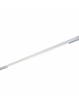 Трековый магнитный светильник ST Luce Skyline 48 ST360.536.30.2