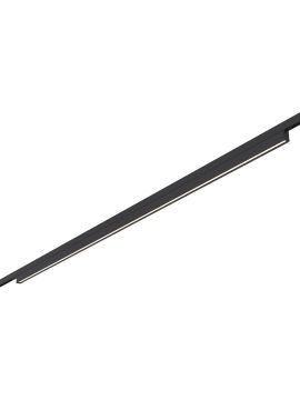 Трековый магнитный светильник ST Luce Super5 ST665.446.21