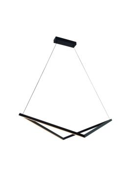 Подвесная люстра Lightstar Palla 739297