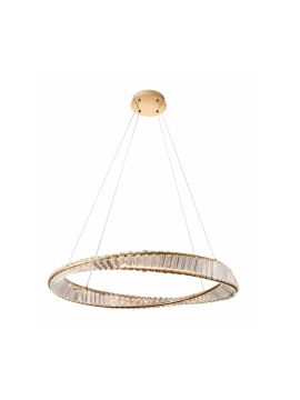 Подвесная люстра Lightstar Vidare 699083