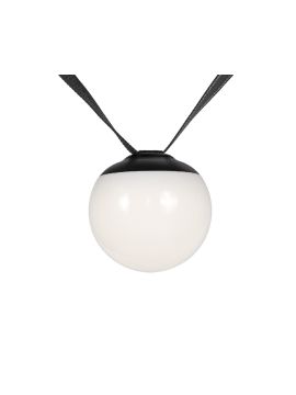 Трековый светильник Kink Light Сатори 6424-2,19