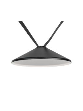 Трековый светильник Kink Light Сатори 6425-1,19