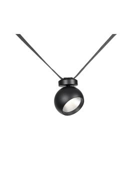 Трековый светильник Kink Light Сатори 6427,19