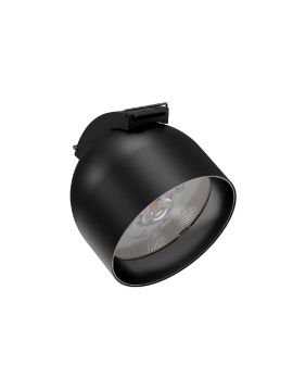 Трековый светильник Kink Light Сатори 6428,19